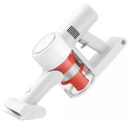 Купить Xiaomi Mi Wireless Vacuum Cleaner K10