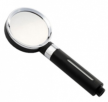 Xiaomi Dabai Black DXHS004-3