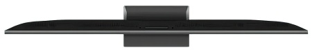 Купить Xiaomi TV 6 Extreme Edition 65" L65M7-Z1