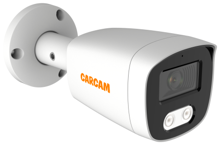 Купить CARCAM 4MP Bullet IP Camera 4168SDM