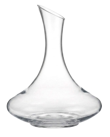 Купить SUNTEK SeeFully Wine Decanter (ST2232) with 4 Glasses Set (STJJZH6L5)