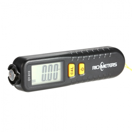 Купить RichMeters GY910 Толщиномер ЛКП
