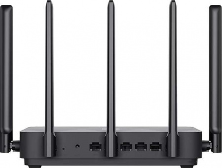 Купить Xiaomi Mi Wi-Fi Router 4 Pro (R1350)