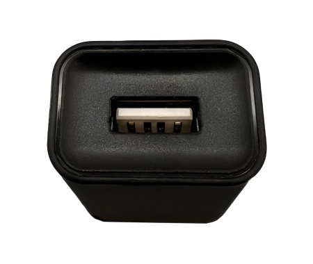 Купить Блок питания AH01-001F 5V 1A