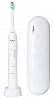 Купить Xiaomi Bomidi TX5 White 