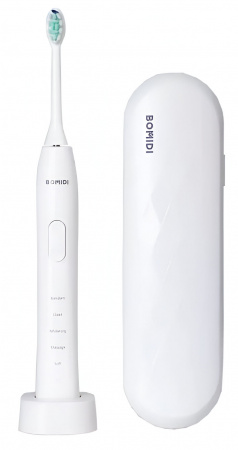 Купить Xiaomi Bomidi TX5 White 