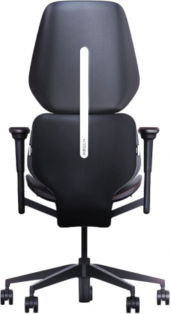 Купить Xiaomi ZUOWE G Force (ZCGG1KAJ2421) Black Orange