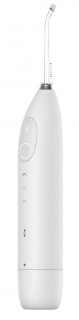 Купить Xiaomi Oclean W1 White