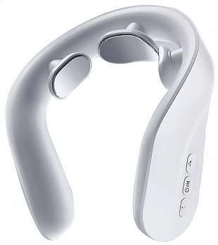 Купить Xiaomi Jeeback Neck Massager G20