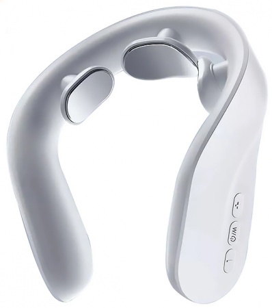 Купить Xiaomi Jeeback Neck Massager G20
