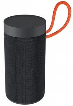 Xiaomi Mi Outdoor Bluetooth Speaker