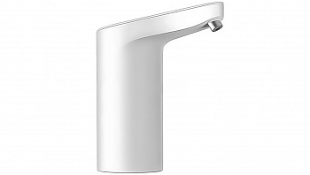 Xiaomi Smartda TDS Automatic