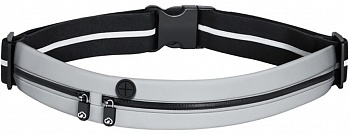 Купить Xiaomi Yunmai Stealth Sports Pockets Silver (YMWP-F302)