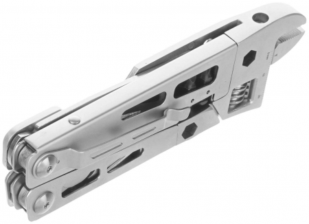 Купить Xiaomi NexTool KT5023 Multifunctional Stainless Steel