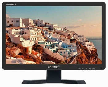 Купить Eplutus 19" LED TV EP-193T