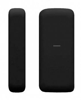 Купить Hikvision DS-PDMC-EG2-WE(B) Black