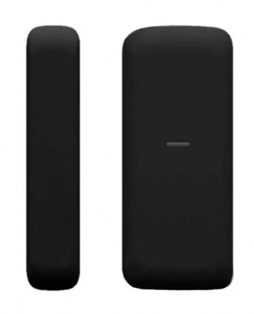 Купить Hikvision DS-PDMC-EG2-WE(B) Black