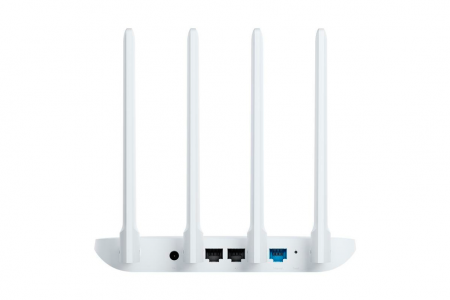 Купить Xiaomi Mi Wi-Fi Router 4C