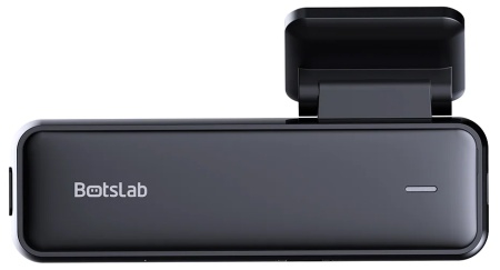 Купить Xiaomi BotsLab 360 Dash Cam (HK30PRO)