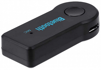 Купить Bluetooth-адаптер стандарт 4.1+ hands free