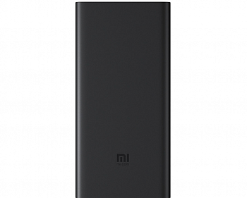 Xiaomi (Mi) Wireless Charger 10000mAh (VXN4252CN)