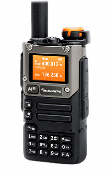 Купить Quansheng UV-K5(8)