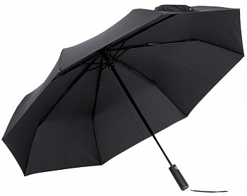 Xiaomi MiJia Automatic Umbrella