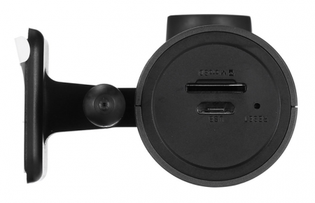 Купить Xiaomi 70mai Smart Dash Cam 1S (Midrive D06)