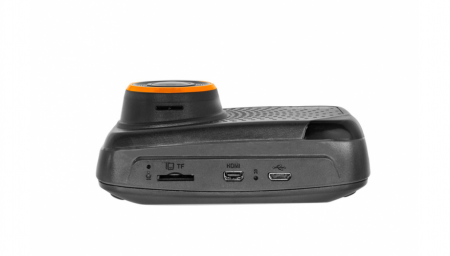 Купить CARCAM HYBRID