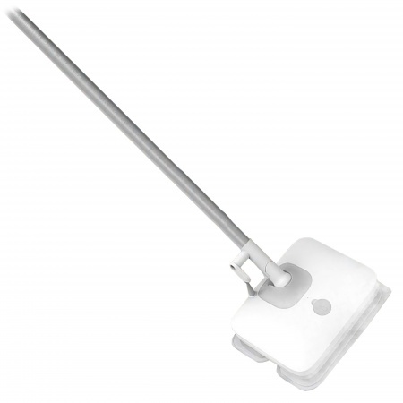 Купить Xiaomi SWDK Steam Electric Mop S260