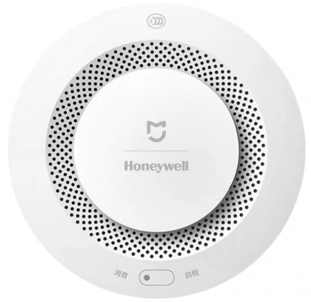 Купить Xiaomi MiJia Gas Leak Detector (JT-BF-03MI/AW)