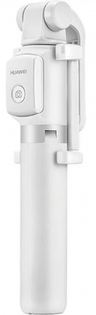 Купить Huawei Tripod Selfie Stick White AF15