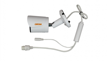 Купить CARCAM CAM-2891P