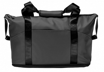 Купить Xiaomi Tanjiezhe Explorer Large Capacity Expandable Handbag (YG032-1) Black