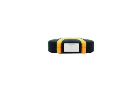 Купить CARCAM JUMP STARTER MC18