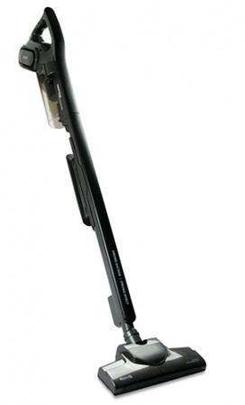 Купить Xiaomi Vacum Cleaner DX700S EU