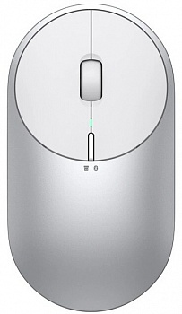 79