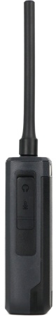 Купить TYT MD-619 DMR 10W AES256 Type-C 3600mAh