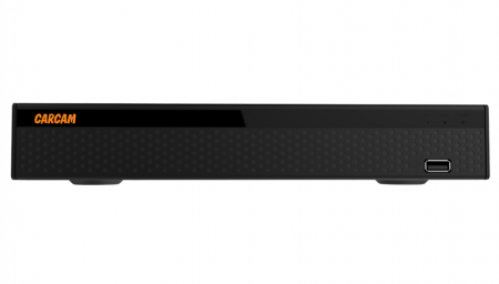 Купить CARCAM XVR1664