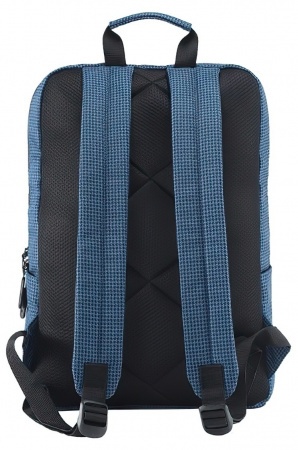 Купить Xiaomi 90 Point College Leisure Backpack Blue
