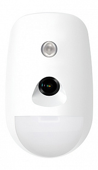 Купить Hikvision DS-PDPC12PF-EG2-WE(B)