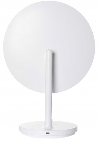 Купить Xiaomi NV535