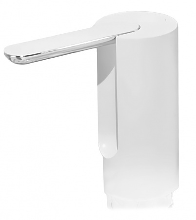 Купить Xiaomi Water Pump 012 White