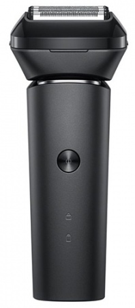 Купить Xiaomi Mi Electric Shaver MSW501