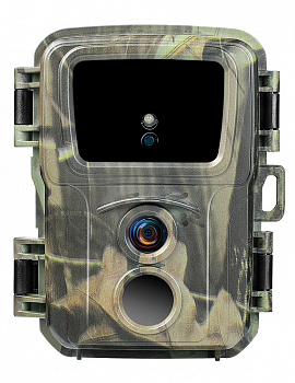 Купить Suntek Mini600