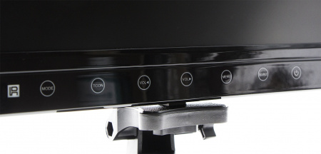 Купить CARCAM Display 10