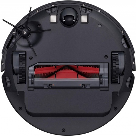 Купить Xiaomi Roborock T65RR