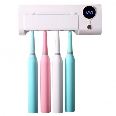 Купить Xiaomi Youpin JJJ
