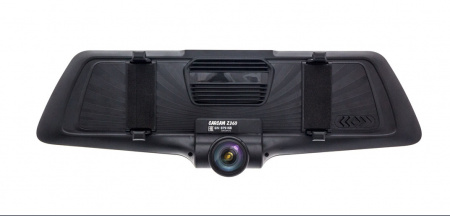 Купить CARCAM Z-360