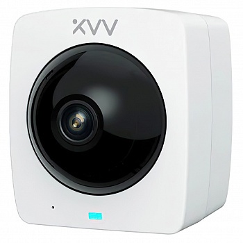 ip-kamera-xiaomi-xiaovv-smart-panoramic-1080p-xvv-1120s-a1-white